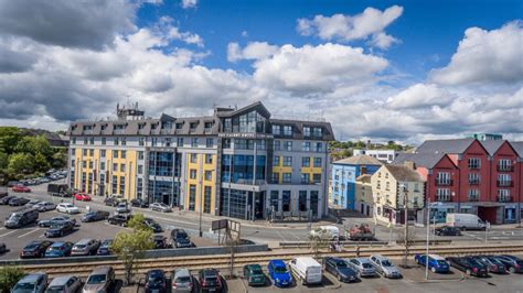 hotels in wexford pa|wexford city hotels.
